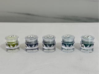 post ngang